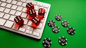 Вход на официальный сайт Vulkan 24 Casino